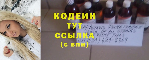 прущий лед Бронницы