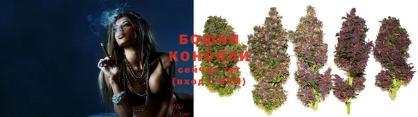 марки nbome Бородино