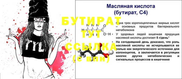 марки nbome Бородино